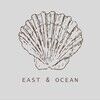 eastandocean